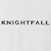 Knightfall Women's Relaxed Scoop Neck T-Shirt