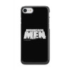 Mountain Men Logo Tough Phone Case Mountain Men Logo Tough Phone Case
