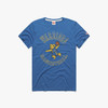 NBA x Grateful Dead x Warriors