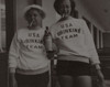 USA Drinking Team