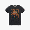 Geaux Cincy