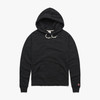 Women's Go-To Hoodie
