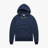 Women's Go-To Hoodie