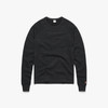 Women's Go-To Crewneck