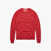 Women's Go-To Crewneck