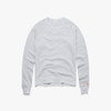 Women's Go-To Crewneck
