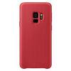 Samsung Galaxy S9 Hyperknit Case, Red