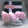 Blossom Bling Runner