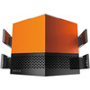 D-Link DIR-879 AC1900 EXO Wi-Fi Router