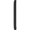 mophie 3679_JPA-IP7P-BLK Juice Pack Wireless - Qi Wireless Charging - Protective Battery Pack Case for Apple iPhone 8 Plus And 7 Plus  Black