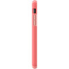 Speck Presidio Pro iPhone 11 Pro Max Case, Parrot Pink/Chiffon Pink