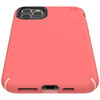 Speck Presidio Pro iPhone 11 Pro Max Case, Parrot Pink/Chiffon Pink