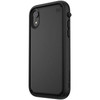 Speck Products Presidio Ultra iPhone Xs/iPhone X Case, Black/Black/Black