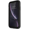 Speck Products Presidio Ultra iPhone Xs/iPhone X Case, Black/Black/Black