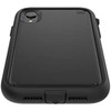 Speck Products Presidio Ultra iPhone Xs/iPhone X Case, Black/Black/Black