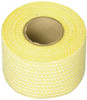 Optimum Technologies Rug Gripper Nonslip Rug Tape