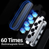Magnetic Car Phone Holder Universal Paste Holder Stand For iPhone Samsung Xiaomi Huawei phone Holder Stand Car Mount Dashboad