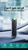 Magnetic Car Phone Holder Universal Paste Holder Stand For iPhone Samsung Xiaomi Huawei phone Holder Stand Car Mount Dashboad