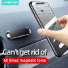 Magnetic Car Phone Holder Universal Paste Holder Stand For iPhone Samsung Xiaomi Huawei phone Holder Stand Car Mount Dashboad