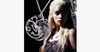 Game of Thrones Pendant Game of Thrones Pendant