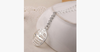 Death Star Pendant