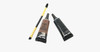 Eyebrow Gel with Applicator - Get Perfect Shaped Eyebrows!