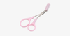 Eyebrow Grooming Kits - Professional 4 Piece Eyebrow Utility Tools kit