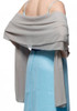 Chiffon Wedding Bridal Shawl Wrap Scarf Wedding Accessories