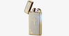 Rechargeable Windproof Lighter