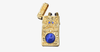Rechargeable Windproof Lighter