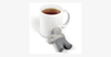 Tea Infuser – Sip On Perfectly Infused Luxurious Tea!