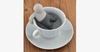 Tea Infuser – Sip On Perfectly Infused Luxurious Tea!
