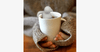 Tea Infuser – Sip On Perfectly Infused Luxurious Tea!