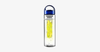 Fruit-Infuser Water Bottle