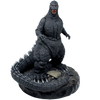 Godzilla 89 Premium Scale Statue - Limited Edition