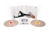Emma - Original Motion Picture Soundtrack 2XLP