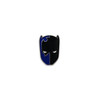 Black Panther Enamel Pin