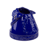 Aladdin - Cave of Wonders Tiki Mug - Diamond in the Rough