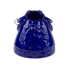 Aladdin - Cave of Wonders Tiki Mug - Diamond in the Rough