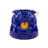 Aladdin - Cave of Wonders Tiki Mug - Diamond in the Rough
