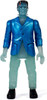 Super-7 Universal Monsters Frankenstein ReAction Vinyl Figure