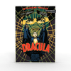 Dracula 1000-Piece Puzzle