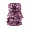MODOK Tiki Mug - AIM Variant