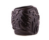 El Ojo Fantastico Tiki Mug - Reclusa Parda Variant