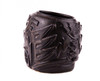 El Ojo Fantastico Tiki Mug - Reclusa Parda Variant