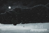 Wind River