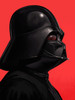 Darth Vader