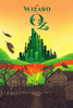 The Wizard of Oz (Variant)