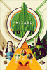The Wizard of Oz