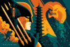 Wolverine (Variant)